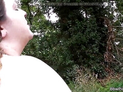 Cul, Belle grosse femme bgf, Gros cul, Hd, Énorme, Seins naturels, Chatte, Nénés