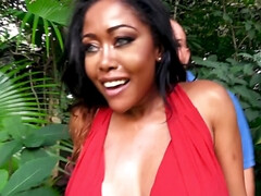 Pijpbeurt, Hondjeshouding