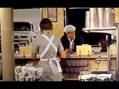 Nana, Gros cul, Gros seins, Dingue, Groupe, Mature, Mère que j'aimerais baiser, Rétro ancien