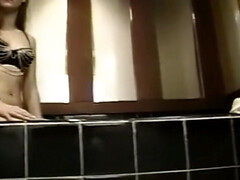 Sadomasochismus, Grosser arsch, Fesselspiele, Süss, Kehlenfick, Lingerie, Milf, Vintage