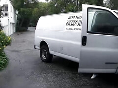 Blasen, Vollbusig, Spermaladung, Hardcore, Milf, Mutti