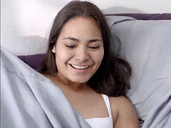 Любители, Азиатки, Сборник, Подружка, Поцелуи, Софткор, Втроем