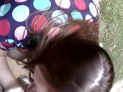 Анальный секс, Жопа, Толстушки, Большой член, Большие сиськи, Черненькие, Гостиница, Милф