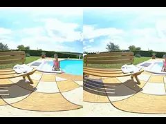 Morena, Hd, Masturbación, Al aire libre, Gritar, Adolescente