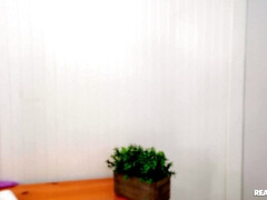 Большая жопа, Большой член, Большие сиськи, Черные, Минет, Член, Ласковые ручки, Межрасовый секс