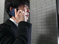 Anaal, Mooie dikke vrouwen, Dubbele penetratie, Japaans, Latijnse vrouw, Moeder die ik wil neuken, Gezichtspunt, Trio
