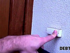 エロ熟女, 自家製, 淫乱熟女, 母, お金, 妊娠, 剃毛, 妻