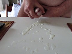 イく瞬間, フィリピン女性, ゲイ