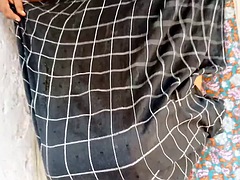 Anal, Bukkaké, Éjaculation interne, Pieds, Partouze, Masturbation, Solo, Strapon