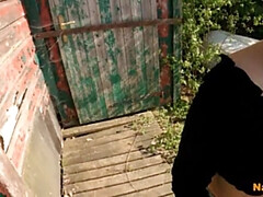 Arsch, Cfnm, Deutsch, Latina, Natürlich, Zierlich, Student, Jungendliche (18+)