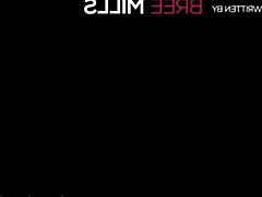 Anal, Cul, Sucer une bite, Hard, Masturbation, Petite femme, Actrice du porno, Nénés