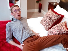 お尻, フェラチオ, チン, ハードコア, オマンコ, オッパイの, 濡れ