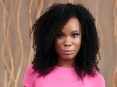 Culo, Mamada, Estilo perrito, Ébano, Pajear, Interracial, Besar, Estriptis