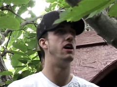 Fetisch, Fingern, Hardcore, Hd, Interrassisch, Pornostars, Flotter dreier