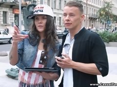 Blasen, Braunhaarige, Spermaladung, Europäisch, Lecken, Muschi, Rasiert, Jungendliche (18+)