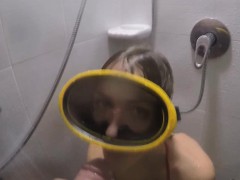 素人, フェラチオ, 面白, ドイツ人, Hd, ストッキング, ユニフォーム