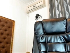 In den arsch, Asiatisch, Braunhaarige, Fussjob, Interrassisch, Japanische massage, Massage, Pov