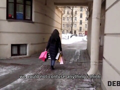 Минет, Бойфренд, Рогоносцы, Глубокая глотка, Хд, Домашнее видео, Реалити, Жесткий секс