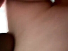 18 años, Amateur, Hendidura, Casero, Orgasmo, Coño, Adolescente, Mojado