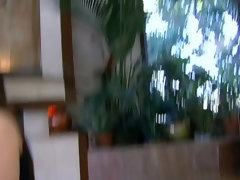 18 años, Asiático, Morena, Pajear, Sexo duro, Tetas naturales, Adolescente, Trio