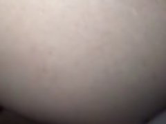 Leie, In den arsch, Oma, Hardcore, Spanner