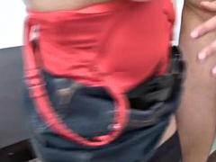 Anal, Chica, Mamada, Pajear, Sexo duro, Maduro, Madres para coger, Adolescente