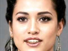 In den arsch, Schwanz, Faustfick, Gruppe, Selbstgemacht, Lesbisch, Masturbation, Orgie