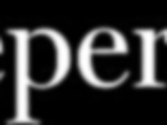 Bad, Sadomasochismus, Braunhaarige, Aufs gesicht abspritzen, Lecken, Öffentlich, Muschi, Reiten