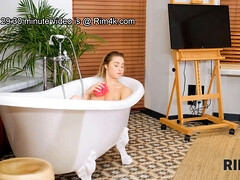 Anal, Culo, Lamer culo, Mamada, Hd, Lamidas, Coño, Tetas