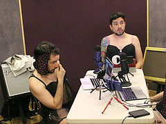 In den arsch, Sadomasochismus, Spermaladung, Doppelpenetration, Jungendliche (18+)