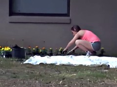 Amateur, Mamada, Sexo duro, Voyeur