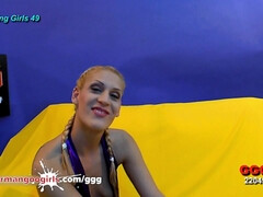 Минет, Брюнетки, Буккаке, Сумасшедшие, Семяизвержение, Группа, Поцелуи, Оргии