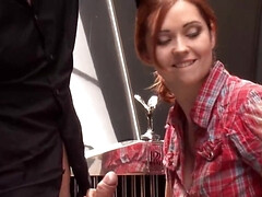 Culo, Verga grande, Tetas grandes, Corridas faciales, Sexo duro, Estrella porno, Coño, Apretado