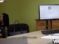 18 ans, Brunette brune, Tchèque, Européenne, Hd, Fils, Adolescente