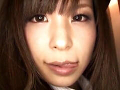 お尻, フェラチオ, 巨乳な, カップル, チン, 日本人, ハメ撮り, オマンコ