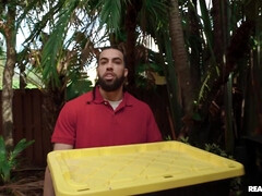 Жопа, Большая жопа, Минет, Член, Секс без цензуры, Милф, Киски, Сиськи