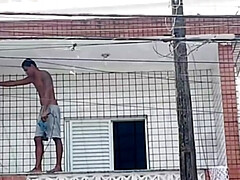 Verga grande, Negro, Mamada, Corrida, Casero, Interracial, Coño, Adolescente