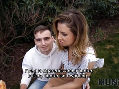 美人, 浮気する, チェコ, Hd, 自然山雀, ハメ撮り, 恥ずかしがりや, ストッキング