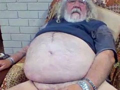 Amateur, Masturbación