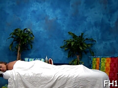 チン, ハードコア, Hd, ティーン