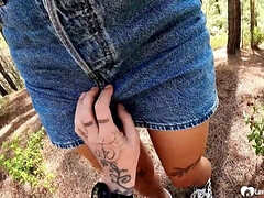 Amateur, Cul, Brunette brune, Mignonne, Petite amie, Fait maison, Pov, Rasée