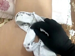 69, アラブ, ハードコア, Hd, 自家製, インド人, ラフ, 義母