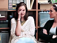 Азиатки, Секс без цензуры