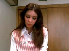 Corridas, Médico, Clasico