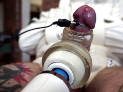 Amateur, Morena, Sexo duro