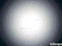 Любители, Большие сиськи, Британки, Хд, Милф, Мамочка, На природе, На публике