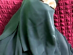 18 jahre, Leie, Blasen, Erstes mal, Hd, Indisch, Reif, Mutti