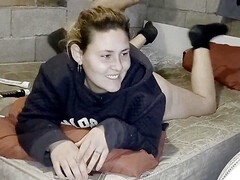 Kont, Lul, Moeder die ik wil neuken, Kut duiken, Ruw, Slet, Tiener, Slet