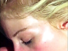 Arsch, Grosse titten, Verrückt, Selbstgemacht, Nackt, Pov, Dusche, Titten