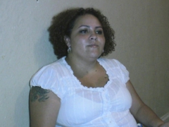 Enthousiasteling, Mooie dikke vrouwen, Pijpbeurt, Fetisj, Handbeurt, Hd, Gezichtspunt, Realiteit